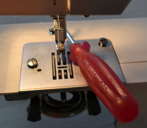 �������� �������� ������� ������� Astralux �10