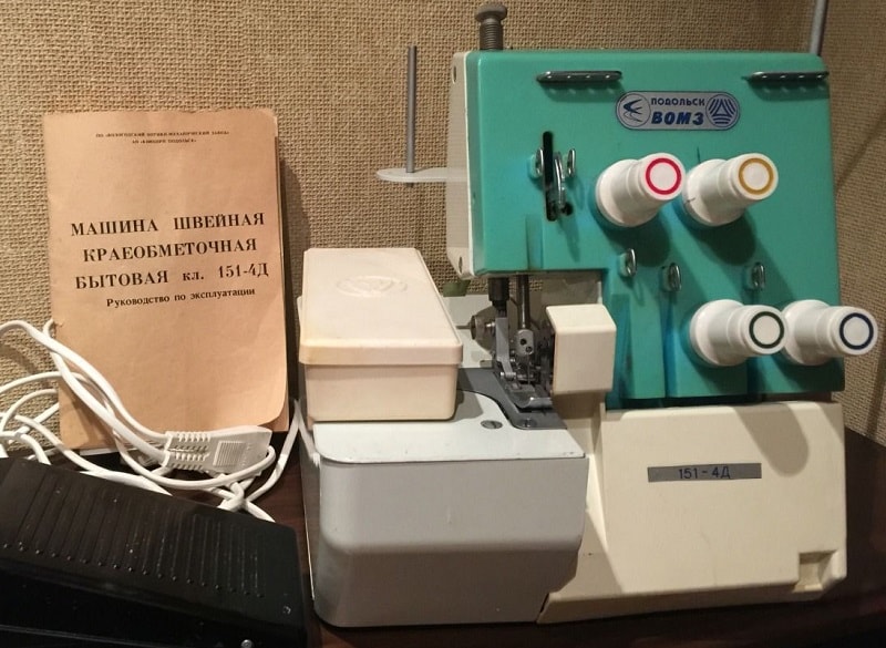 ������� ������� ���� 151-4�