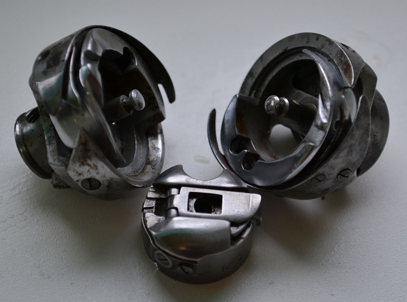 ��������� ��� Textima 8332