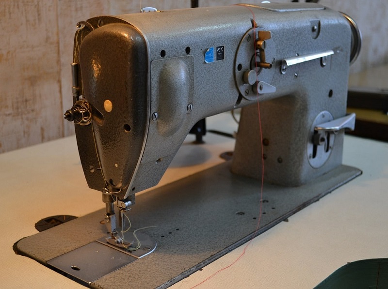 ������� ������ �������� - Textima 8332