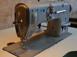 Текстима 8032