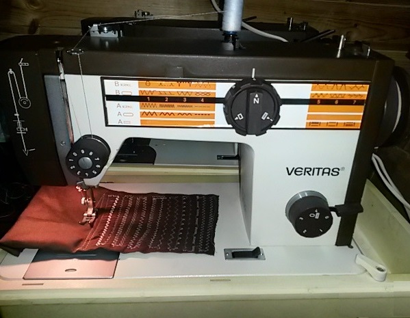 �������  � ���������������  ����� TUR-2
